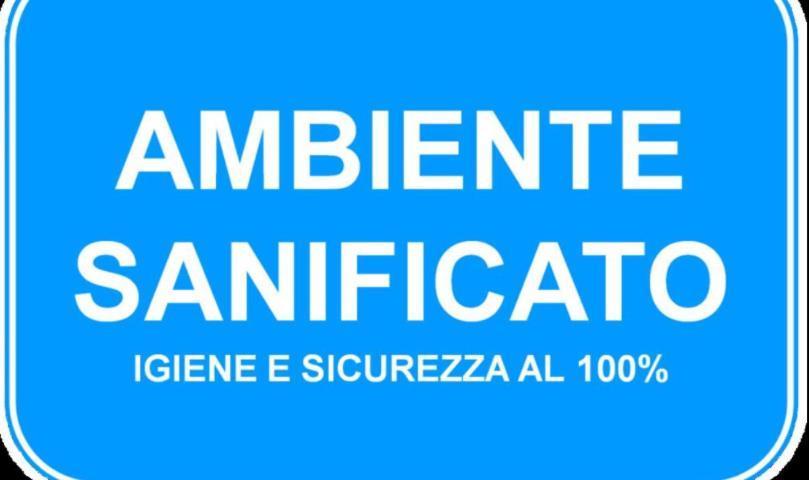 Violetta Parma